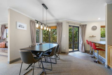 Photo of property in 134 Williams Street, Cambridge, 3434