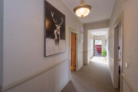 Photo of property in 2353 Tarras - Cromwell Road, Tarras, Cromwell, 9383