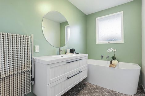 Photo of property in 40a King Street, Rangiora, 7400