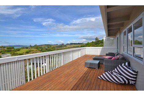 Photo of property in 75 Reinga Road, Kerikeri, 0230