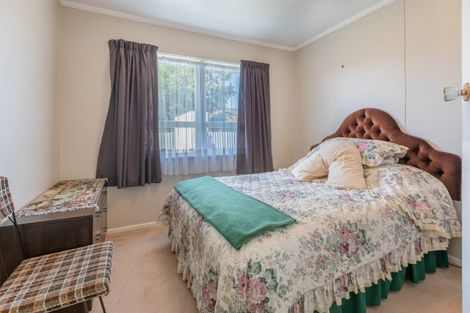 Photo of property in 1/1 Peddie Street, Taradale, Napier, 4112