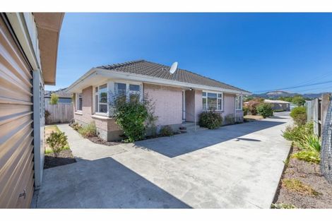 Photo of property in 3 Tekoa Place, Hoon Hay, Christchurch, 8025