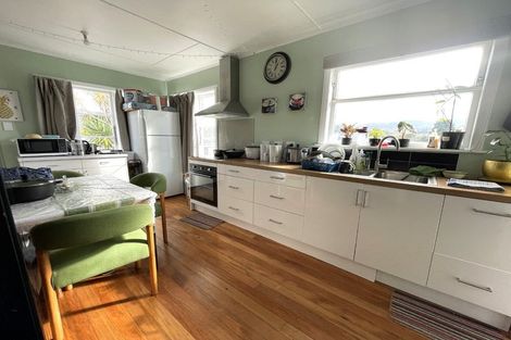 Photo of property in 25 Nelson Crescent, Wainuiomata, Lower Hutt, 5014