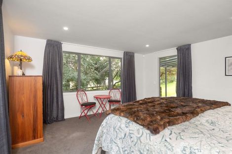 Photo of property in 1564 Cheltenham Hunterville Road, Waituna West, Rewa, 4780