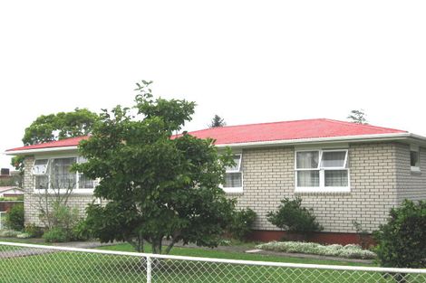 Photo of property in 45 Universal Drive, Henderson, Auckland, 0610