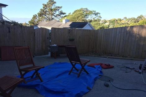 Photo of property in 553b East Coast Road, Browns Bay, Auckland, 0630