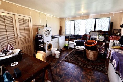 Photo of property in 401 Longview Road, Reporoa, 3083