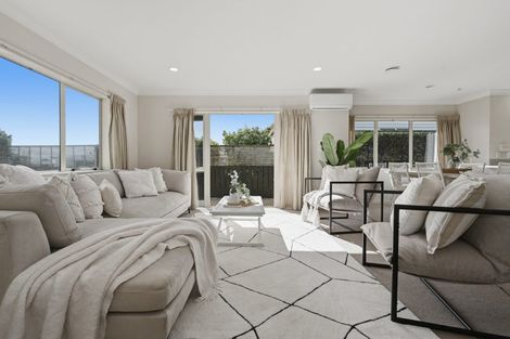 Photo of property in 16a Goods Road, Otumoetai, Tauranga, 3110