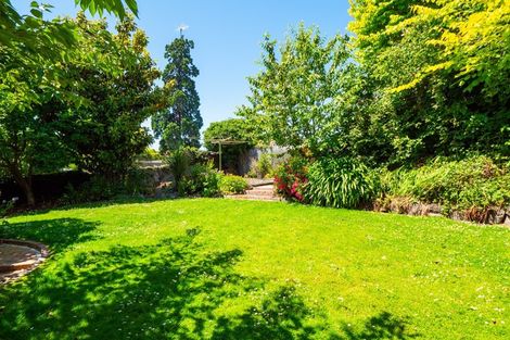 Photo of property in 44 Beverley Road, Maori Hill, Timaru, 7910