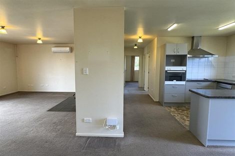 Photo of property in 105 Kaniere Road, Kaniere, Hokitika, 7811