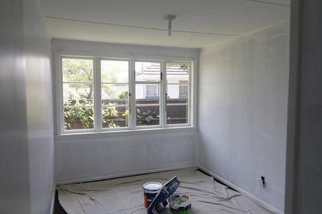 Photo of property in 41 Guildford Street, Burnside, Christchurch, 8053