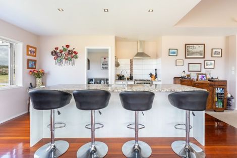 Photo of property in 154 Cames Road, Mangawhai, Wellsford, 0975