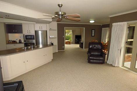 Photo of property in 7 Rochfort Place, Westport, 7825