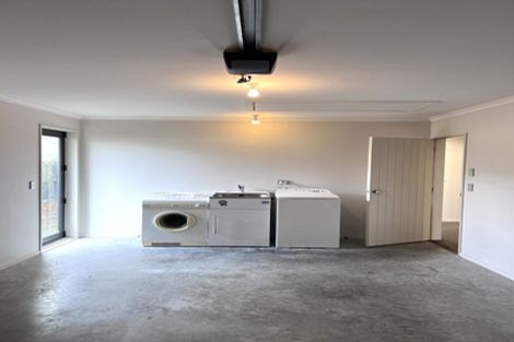 Photo of property in 2/165 Petrie Street, Richmond, Christchurch, 8013