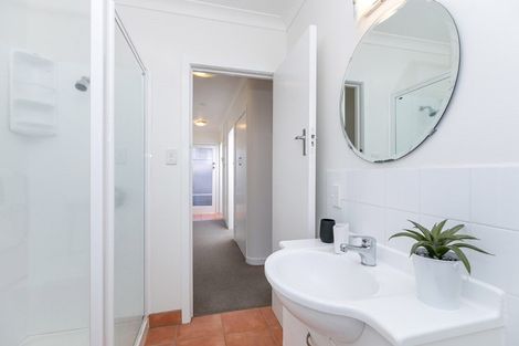 Photo of property in 29 Lake Crescent, Hamilton Lake, Hamilton, 3204