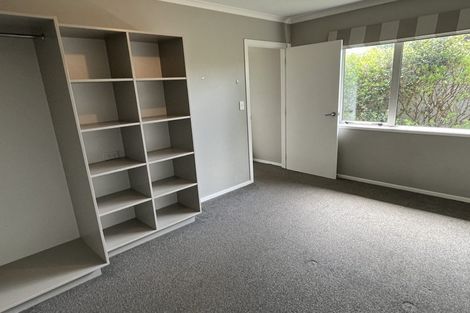Photo of property in 46a Joseph Street, West End, Palmerston North, 4412