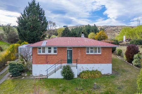 Photo of property in 33 Tamblyn Drive, Lake Roxburgh Village, Roxburgh, 9571