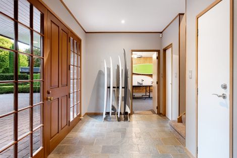 Photo of property in 59d Western Avenue, Omokoroa, 3114