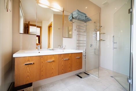 Photo of property in 90 Max Smith Drive, Twizel, 7901