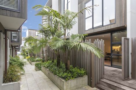 Photo of property in 15/6 Waima Street, Grey Lynn, Auckland, 1021