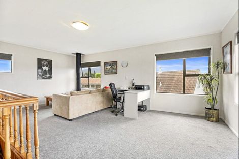 Photo of property in 13 Amun Place, Pomare, Rotorua, 3015