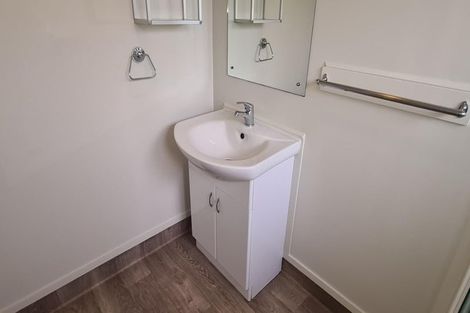 Photo of property in 208 Frimley Avenue, Frimley, Hastings, 4120