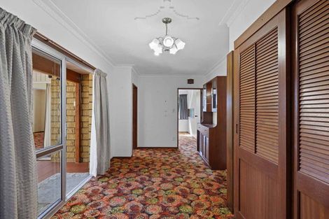 Photo of property in 375 Rattletrack Road, Springston, Christchurch, 7674