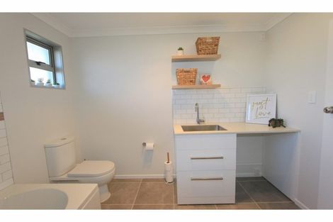 Photo of property in 147 Weld Street, Redwoodtown, Blenheim, 7201