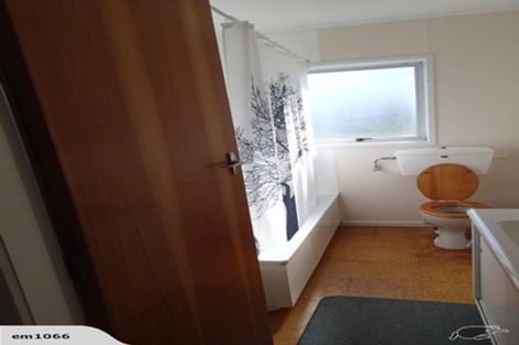 Photo of property in 101 Edward Street, Wakefield, 7025