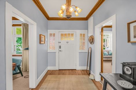 Photo of property in 15 Godwin Crescent, College Estate, Whanganui, 4500