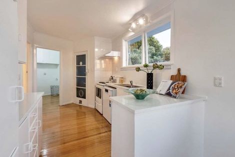 Photo of property in 66 Bond Crescent, Forrest Hill, Auckland, 0620