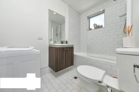 Photo of property in 4/26 Mary Street, Mount Eden, Auckland, 1024