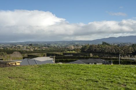 Photo of property in 7 Goldstone Place, Omokoroa, 3114