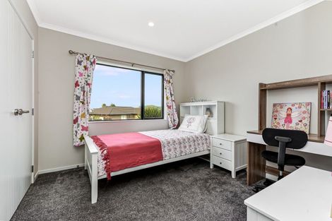 Photo of property in 2 Meadowview Drive, Morrinsville, 3300