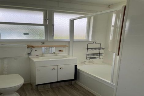 Photo of property in 1/358 Fergusson Drive, Heretaunga, Upper Hutt, 5018