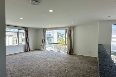 Photo of property in 16a View Road, Mount Eden, Auckland, 1024