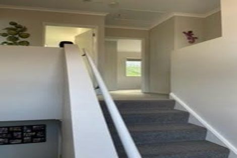 Photo of property in 43 Melksham Drive, Churton Park, Wellington, 6037