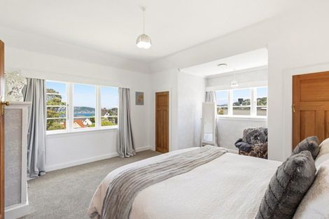 Photo of property in 17 Benares Street, Khandallah, Wellington, 6035