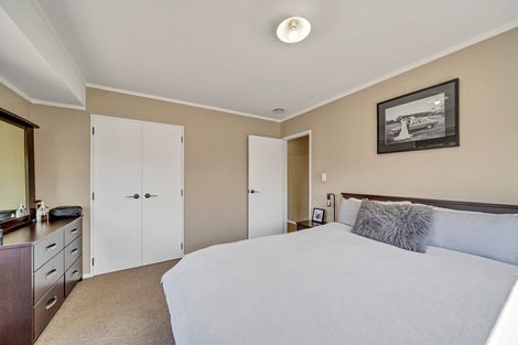 Photo of property in 37 Tawa Street, Hawera, 4610