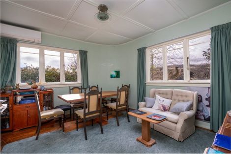 Photo of property in 205 Scotland Street, Roxburgh, 9500