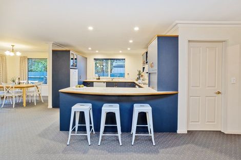 Photo of property in 36a Jackson Street, Richmond, Invercargill, 9810