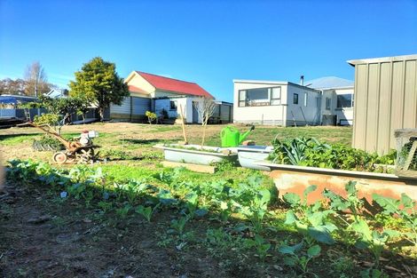 Photo of property in 33 Main Road, Owaka, 9535