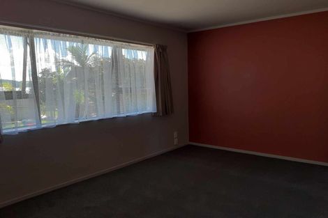 Photo of property in 23 Arohia Place, Snells Beach, 0920