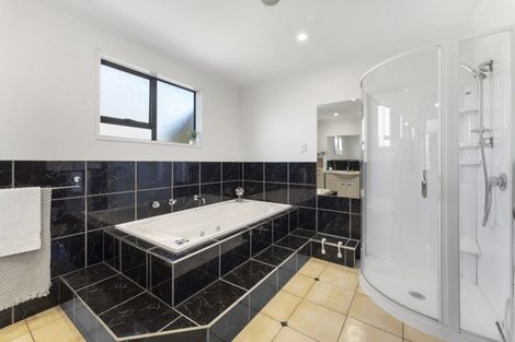 Photo of property in 32 Wicklow Street, Cromwell, 9310