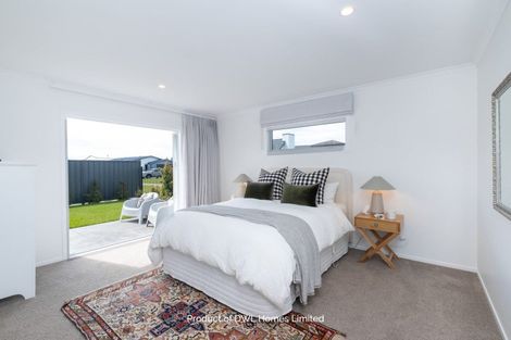 Photo of property in 17 Wai Whatu Street, Meeanee, Napier, 4110
