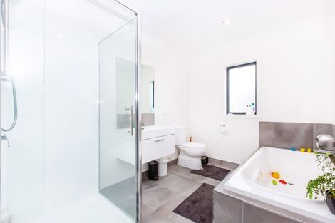 Photo of property in 1/30 Borman Road, Huntington, Hamilton, 3281