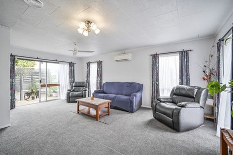 Photo of property in 83 Caernarvon Drive, Flaxmere, Hastings, 4120