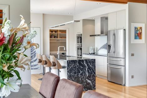 Photo of property in 17 Pearson Road, Whitford, 2571