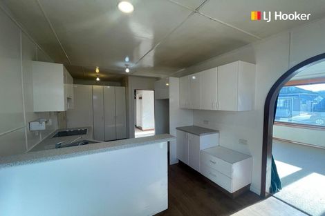 Photo of property in 15 Wynyard Street, South Dunedin, Dunedin, 9012