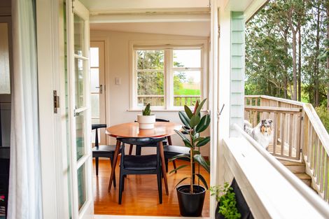 Photo of property in 2146 Te Rahu Road, Te Awamutu, 3879